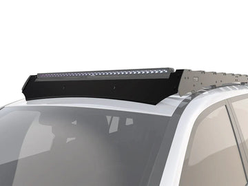 Lexus GX 460 (2010-2024) Slimsport Rack 40in Light Bar Wind Fairing - Brixton 4x4 - Buy Online Now!